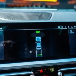 BMW M240I XDRIVE 3.0I 374CH M PERFORMANCE