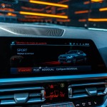 BMW M240I XDRIVE 3.0I 374CH M PERFORMANCE
