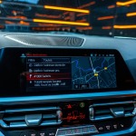 BMW M240I XDRIVE 3.0I 374CH M PERFORMANCE
