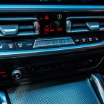 BMW M240I XDRIVE 3.0I 374CH M PERFORMANCE