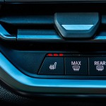 BMW M240I XDRIVE 3.0I 374CH M PERFORMANCE