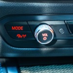 BMW M240I XDRIVE 3.0I 374CH M PERFORMANCE