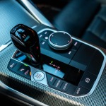 BMW M240I XDRIVE 3.0I 374CH M PERFORMANCE