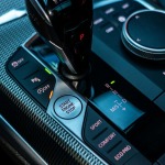 BMW M240I XDRIVE 3.0I 374CH M PERFORMANCE