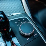 BMW M240I XDRIVE 3.0I 374CH M PERFORMANCE