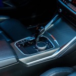 BMW M240I XDRIVE 3.0I 374CH M PERFORMANCE