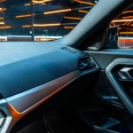 BMW M240I XDRIVE 3.0I 374CH M PERFORMANCE
