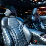 BMW M240I XDRIVE 3.0I 374CH M PERFORMANCE