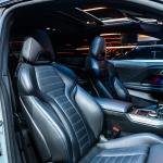 BMW M240I XDRIVE 3.0I 374CH M PERFORMANCE