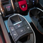 LAMBORGHINI URUS S 4.0l V8 666CH
