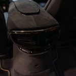 FERRARI PUROSANGUE 6.5L V12 725CH