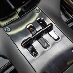 FERRARI PUROSANGUE 6.5L V12 725CH