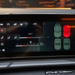 FERRARI PUROSANGUE 6.5L V12 725CH