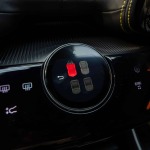 FERRARI PUROSANGUE 6.5L V12 725CH