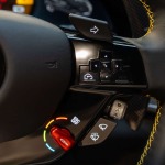 FERRARI PUROSANGUE 6.5L V12 725CH