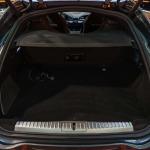 FERRARI PUROSANGUE 6.5L V12 725CH
