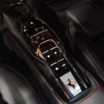 FERRARI SF90 SPIDER 4.0L V8 1000CH