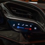 FERRARI SF90 SPIDER 4.0L V8 1000CH