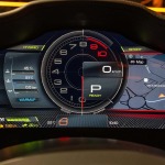 FERRARI SF90 SPIDER 4.0L V8 1000CH
