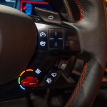 FERRARI SF90 SPIDER 4.0L V8 1000CH