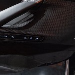 FERRARI SF90 SPIDER 4.0L V8 1000CH