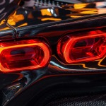FERRARI SF90 SPIDER 4.0L V8 1000CH