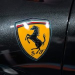 FERRARI SF90 SPIDER 4.0L V8 1000CH