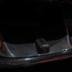 FERRARI SF90 SPIDER 4.0L V8 1000CH