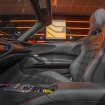 FERRARI SF90 SPIDER 4.0L V8 1000CH