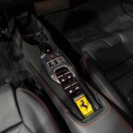 FERRARI SF90 SPIDER 4.0L V8 1000CH