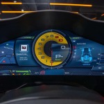 FERRARI SF90 SPIDER 4.0L V8 1000CH
