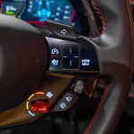 FERRARI SF90 SPIDER 4.0L V8 1000CH