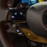 FERRARI SF90 SPIDER 4.0L V8 1000CH