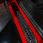 FERRARI SF90 SPIDER 4.0L V8 1000CH