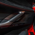 FERRARI SF90 SPIDER 4.0L V8 1000CH
