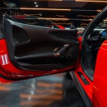 FERRARI SF90 SPIDER 4.0L V8 1000CH