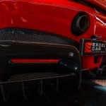 FERRARI SF90 SPIDER 4.0L V8 1000CH