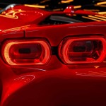 FERRARI SF90 SPIDER 4.0L V8 1000CH
