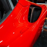 FERRARI SF90 SPIDER 4.0L V8 1000CH