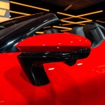 FERRARI SF90 SPIDER 4.0L V8 1000CH