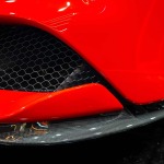 FERRARI SF90 SPIDER 4.0L V8 1000CH