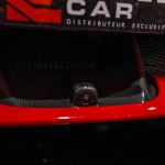 FERRARI SF90 SPIDER 4.0L V8 1000CH