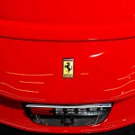 FERRARI SF90 SPIDER 4.0L V8 1000CH