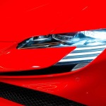 FERRARI SF90 SPIDER 4.0L V8 1000CH