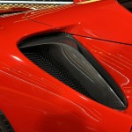 FERRARI SF90 SPIDER 4.0 1000CH