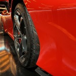 FERRARI SF90 SPIDER 4.0 1000CH