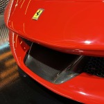 FERRARI SF90 SPIDER 4.0 1000CH