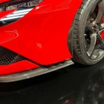 FERRARI SF90 SPIDER 4.0 1000CH