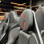 FERRARI SF90 SPIDER 4.0 1000CH