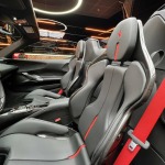 FERRARI SF90 SPIDER 4.0 1000CH